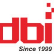 dbi-online.com