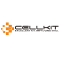 logo-cellkit.png