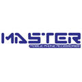 logo-master.png