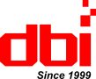 logo dbi